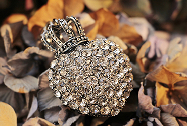 邦瀚斯于网上拍卖会上表彰