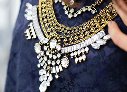 珠宝拍卖买家中 “90后