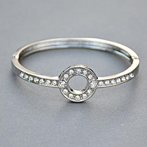 S925银小金条吊坠女项