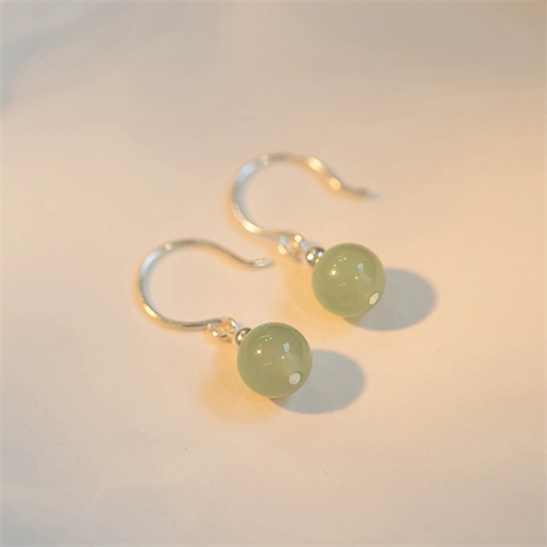 本命年红玛瑙生肖红绳手链