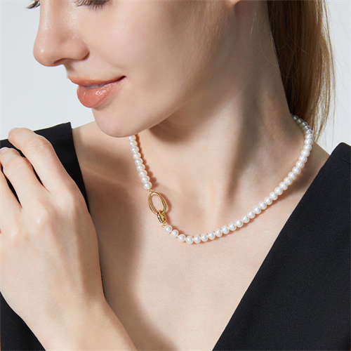 Cevol新奢钻石Cev